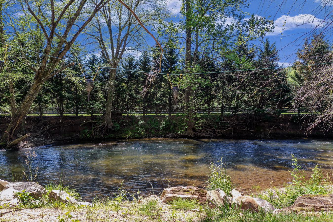 Sautee Nacoochee, Georgia, 30571, United States, 3 Bedrooms Bedrooms, ,3 BathroomsBathrooms,Residential,For Sale,1769187