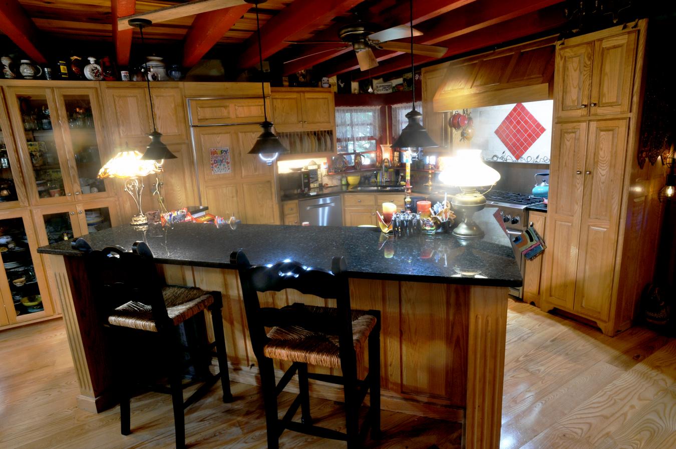 Sautee Nacoochee, Georgia, 30571, United States, 3 Bedrooms Bedrooms, ,3 BathroomsBathrooms,Residential,For Sale,1769187