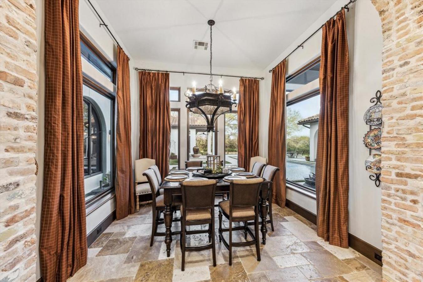 Richmond, Texas, 77406, United States, 4 Bedrooms Bedrooms, ,4 BathroomsBathrooms,Residential,For Sale,1771308