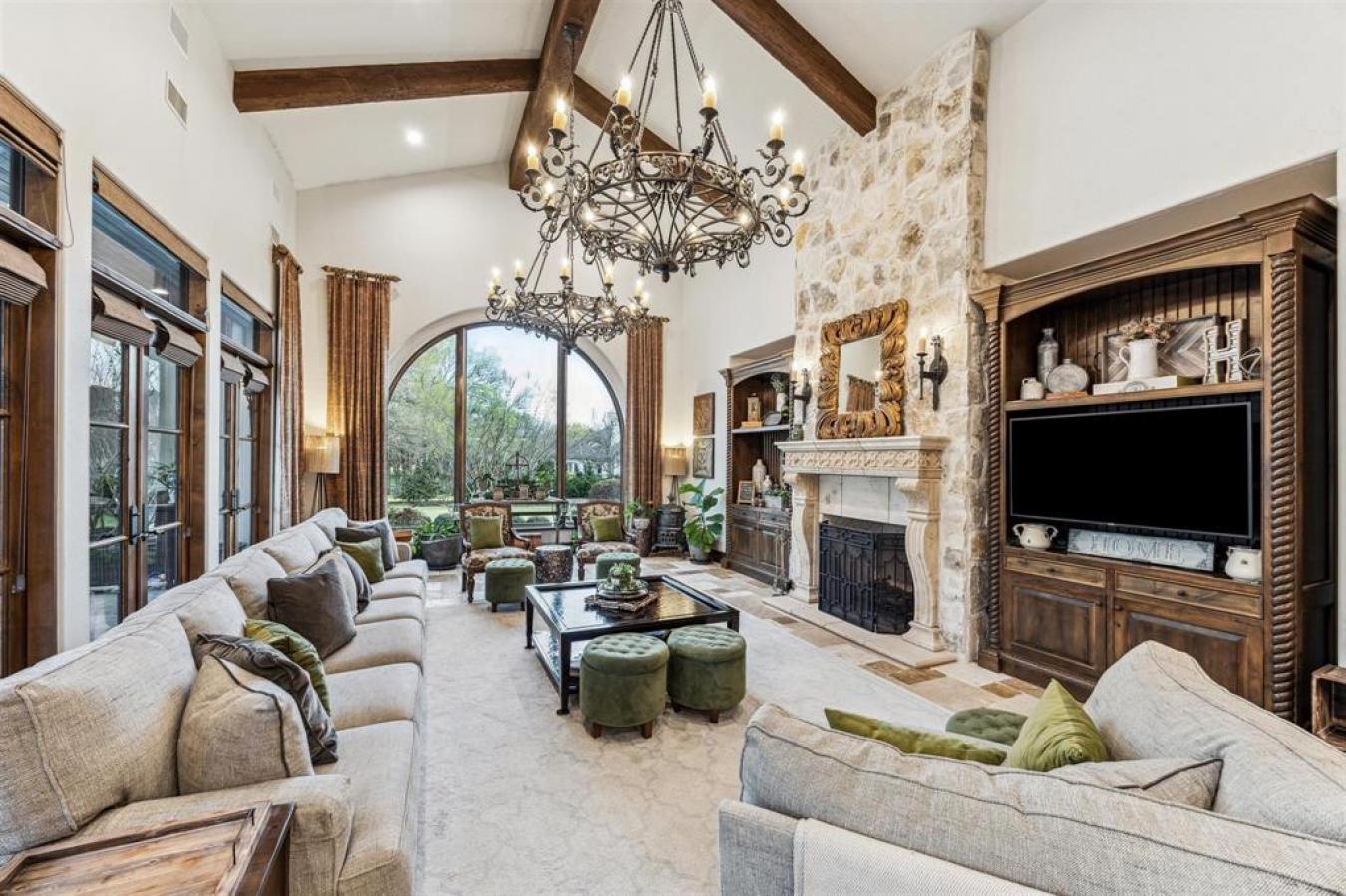 Richmond, Texas, 77406, United States, 4 Bedrooms Bedrooms, ,4 BathroomsBathrooms,Residential,For Sale,1771308