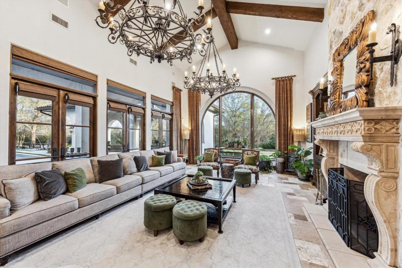 Richmond, Texas, 77406, United States, 4 Bedrooms Bedrooms, ,4 BathroomsBathrooms,Residential,For Sale,1771308