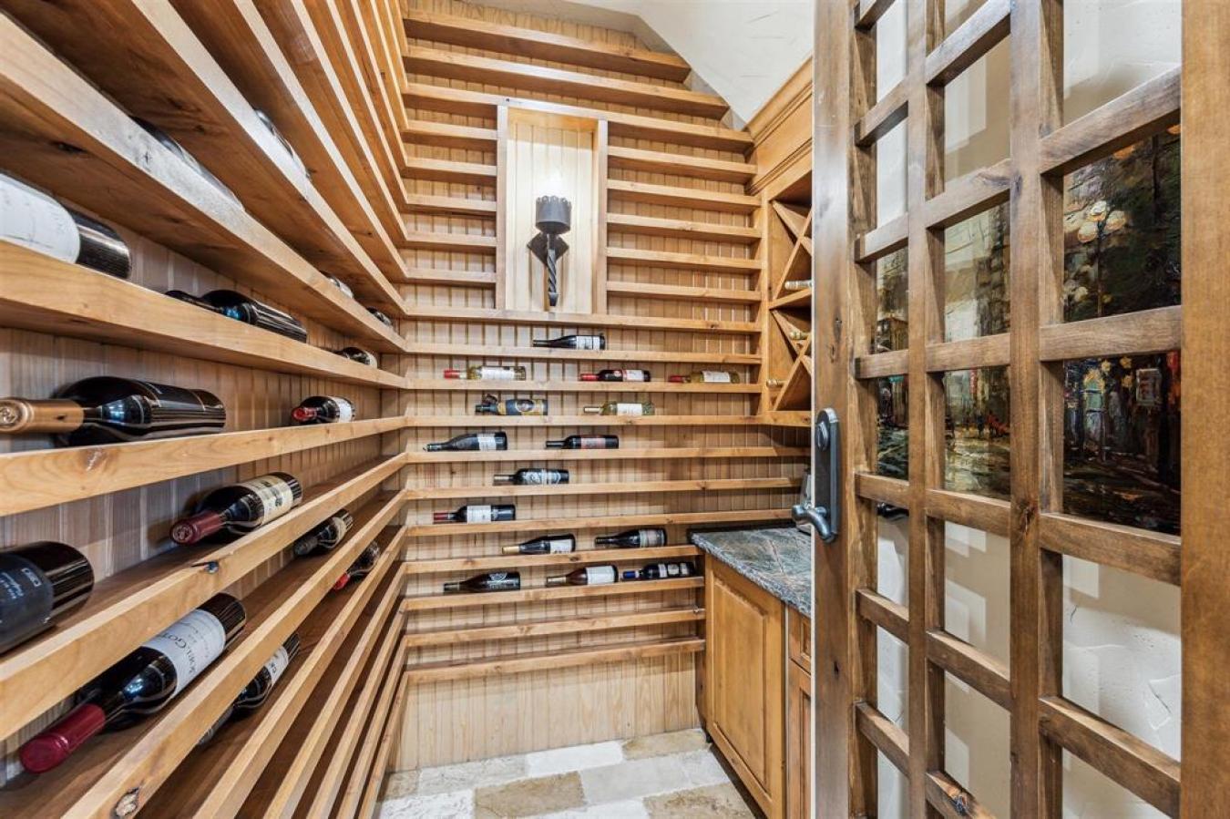 Richmond, Texas, 77406, United States, 4 Bedrooms Bedrooms, ,4 BathroomsBathrooms,Residential,For Sale,1771308