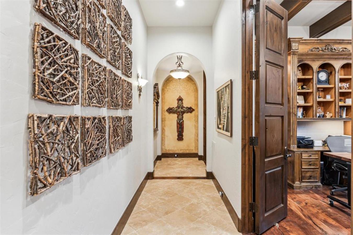 Richmond, Texas, 77406, United States, 4 Bedrooms Bedrooms, ,4 BathroomsBathrooms,Residential,For Sale,1771308