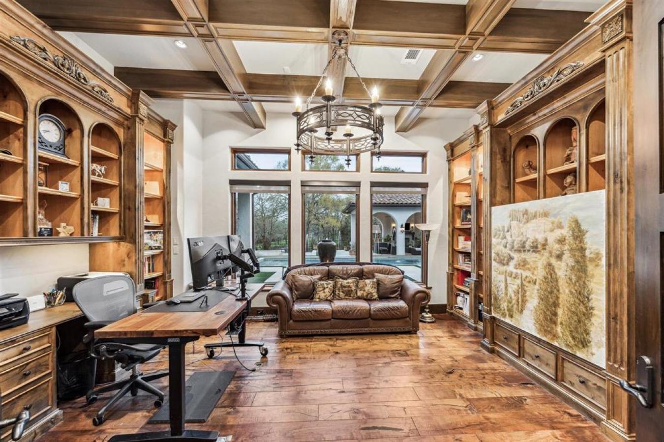 Richmond, Texas, 77406, United States, 4 Bedrooms Bedrooms, ,4 BathroomsBathrooms,Residential,For Sale,1771308