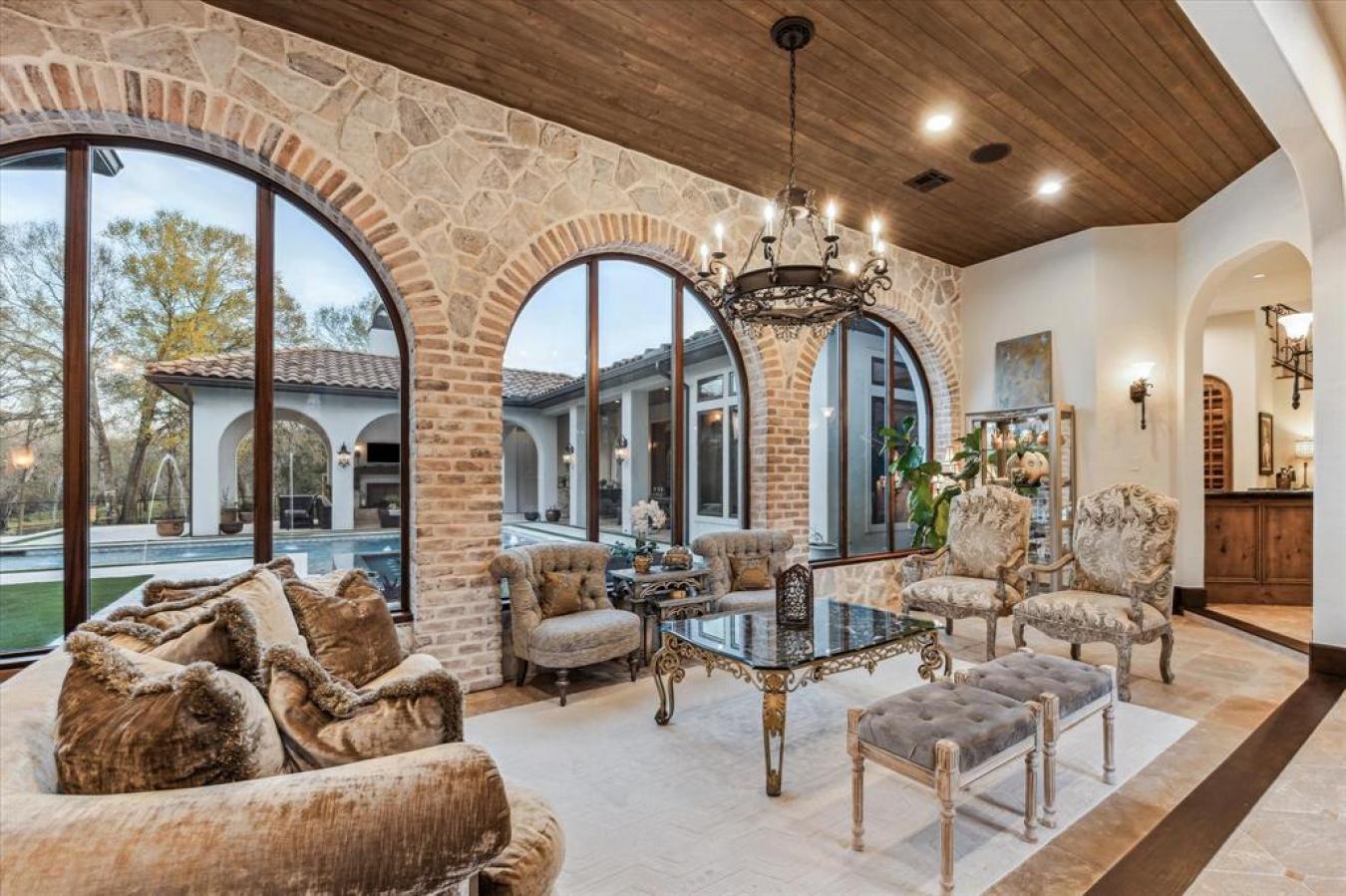 Richmond, Texas, 77406, United States, 4 Bedrooms Bedrooms, ,4 BathroomsBathrooms,Residential,For Sale,1771308