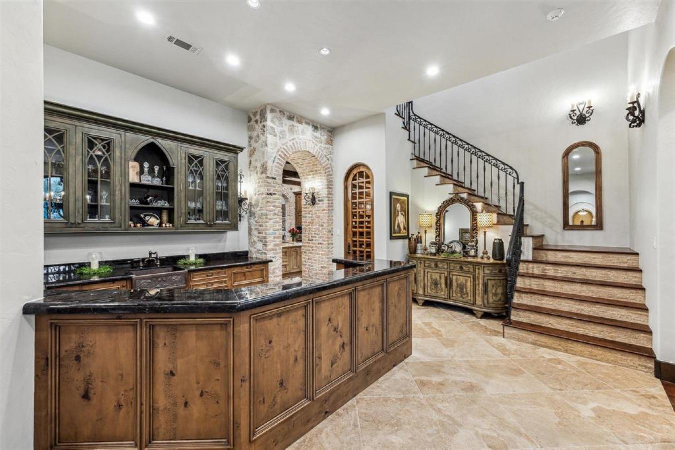 Richmond, Texas, 77406, United States, 4 Bedrooms Bedrooms, ,4 BathroomsBathrooms,Residential,For Sale,1771308