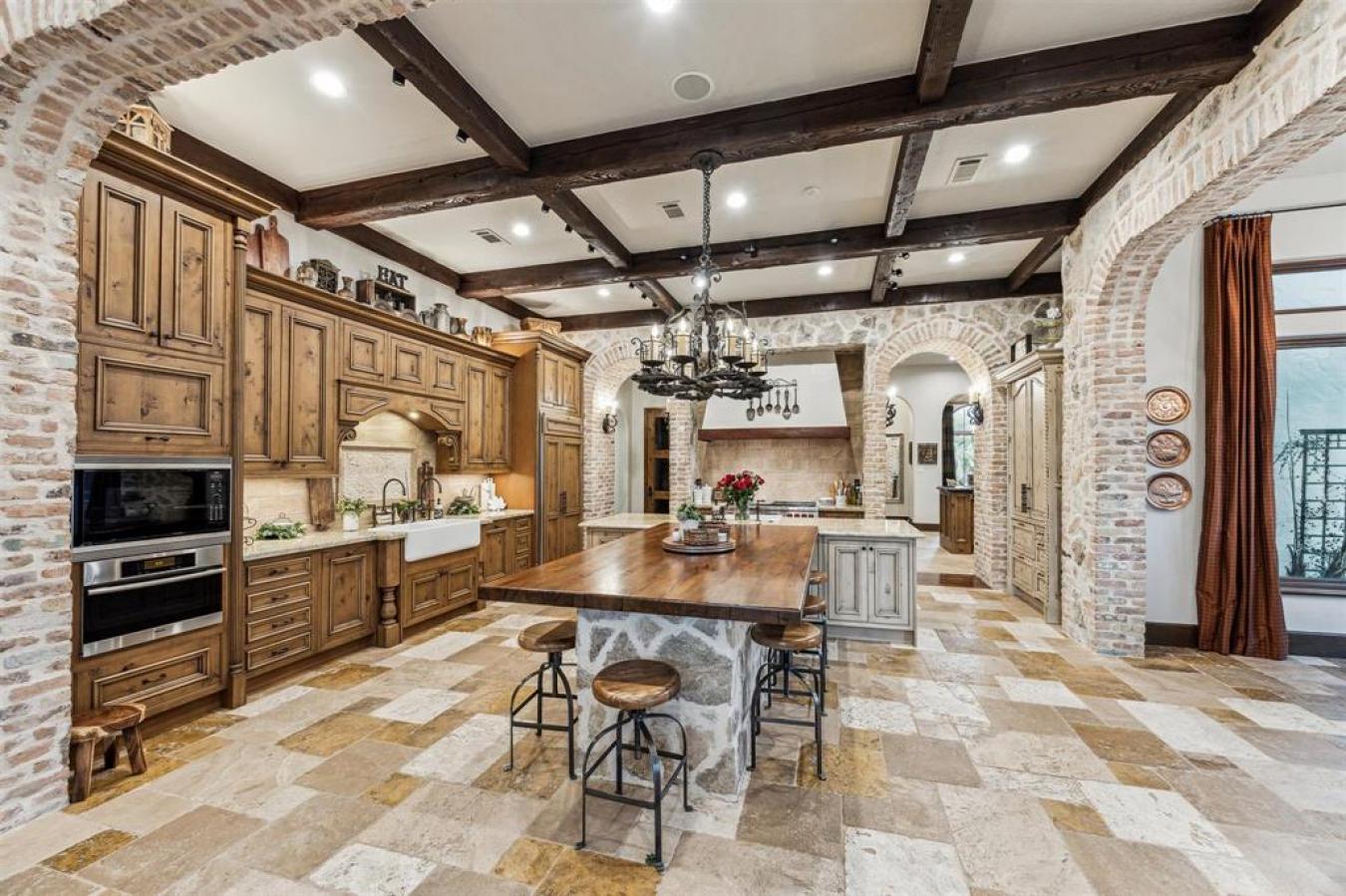 Richmond, Texas, 77406, United States, 4 Bedrooms Bedrooms, ,4 BathroomsBathrooms,Residential,For Sale,1771308