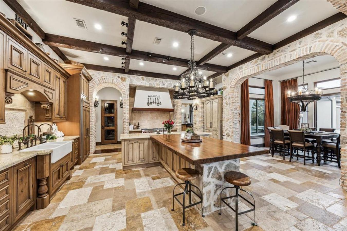 Richmond, Texas, 77406, United States, 4 Bedrooms Bedrooms, ,4 BathroomsBathrooms,Residential,For Sale,1771308