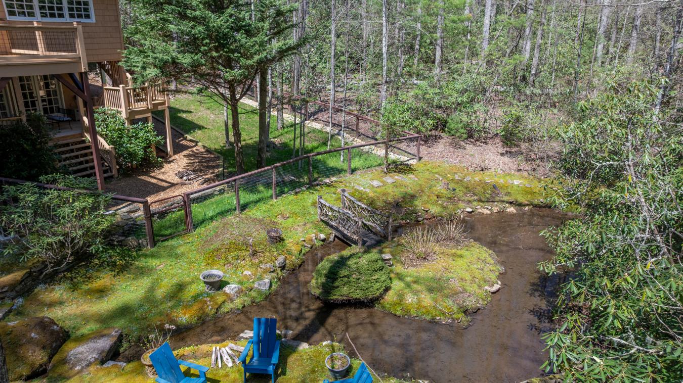 Highlands, North Carolina, 28741, United States, 4 Bedrooms Bedrooms, ,4 BathroomsBathrooms,Residential,For Sale,1773078