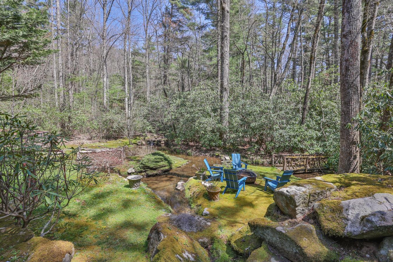 Highlands, North Carolina, 28741, United States, 4 Bedrooms Bedrooms, ,4 BathroomsBathrooms,Residential,For Sale,1773078