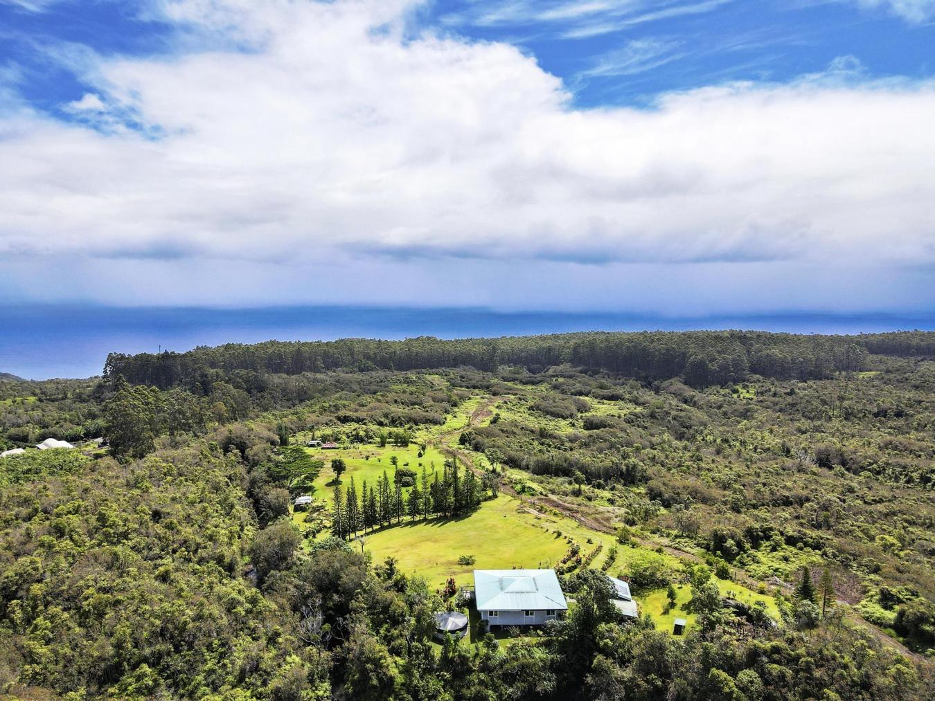 PAPAALOA, Hawaii, 96780, United States, 3 Bedrooms Bedrooms, ,2 BathroomsBathrooms,Residential,For Sale,1771304