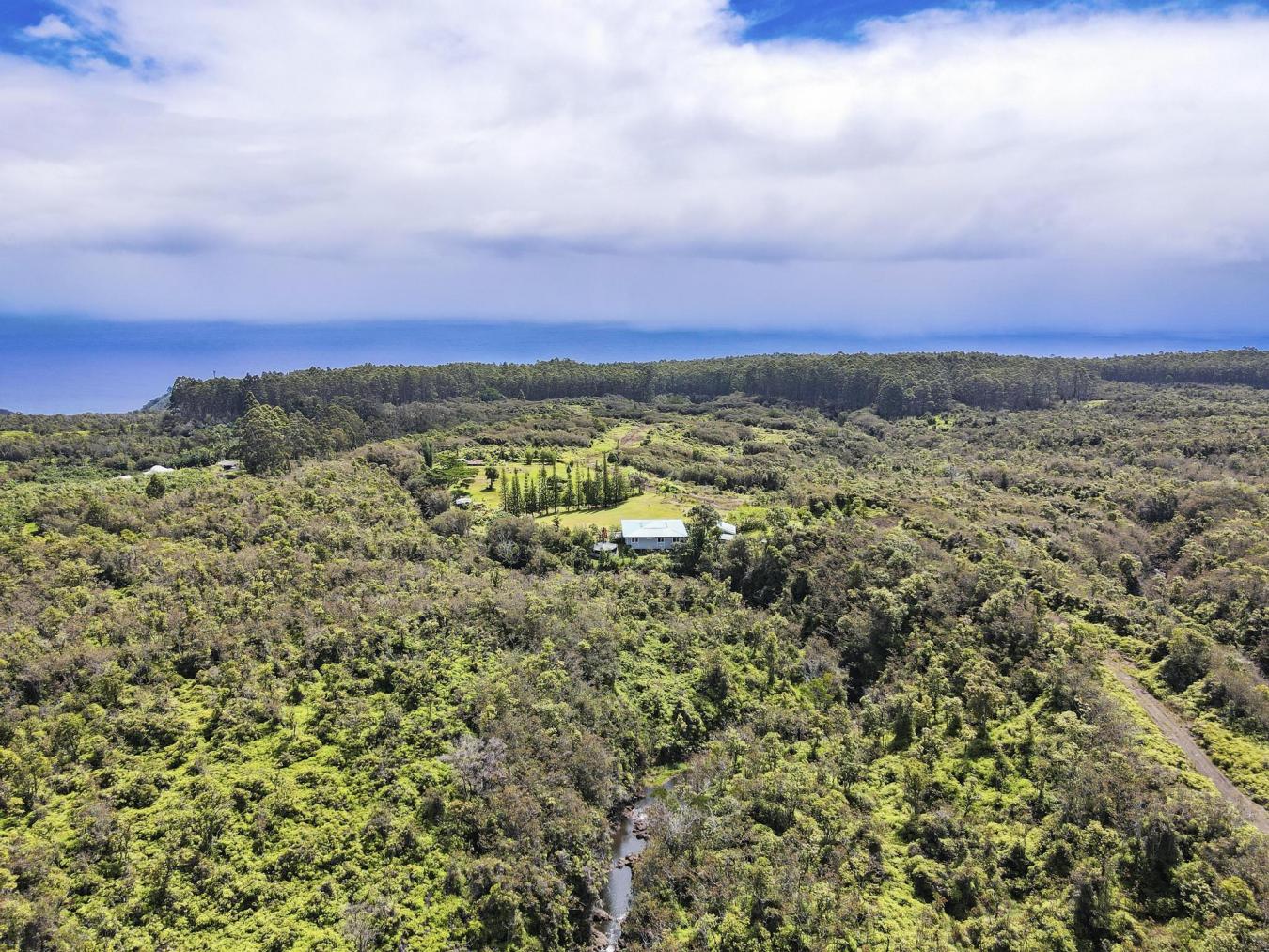 PAPAALOA, Hawaii, 96780, United States, 3 Bedrooms Bedrooms, ,2 BathroomsBathrooms,Residential,For Sale,1771304