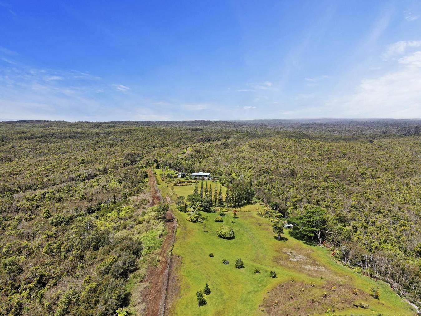 PAPAALOA, Hawaii, 96780, United States, 3 Bedrooms Bedrooms, ,2 BathroomsBathrooms,Residential,For Sale,1771304