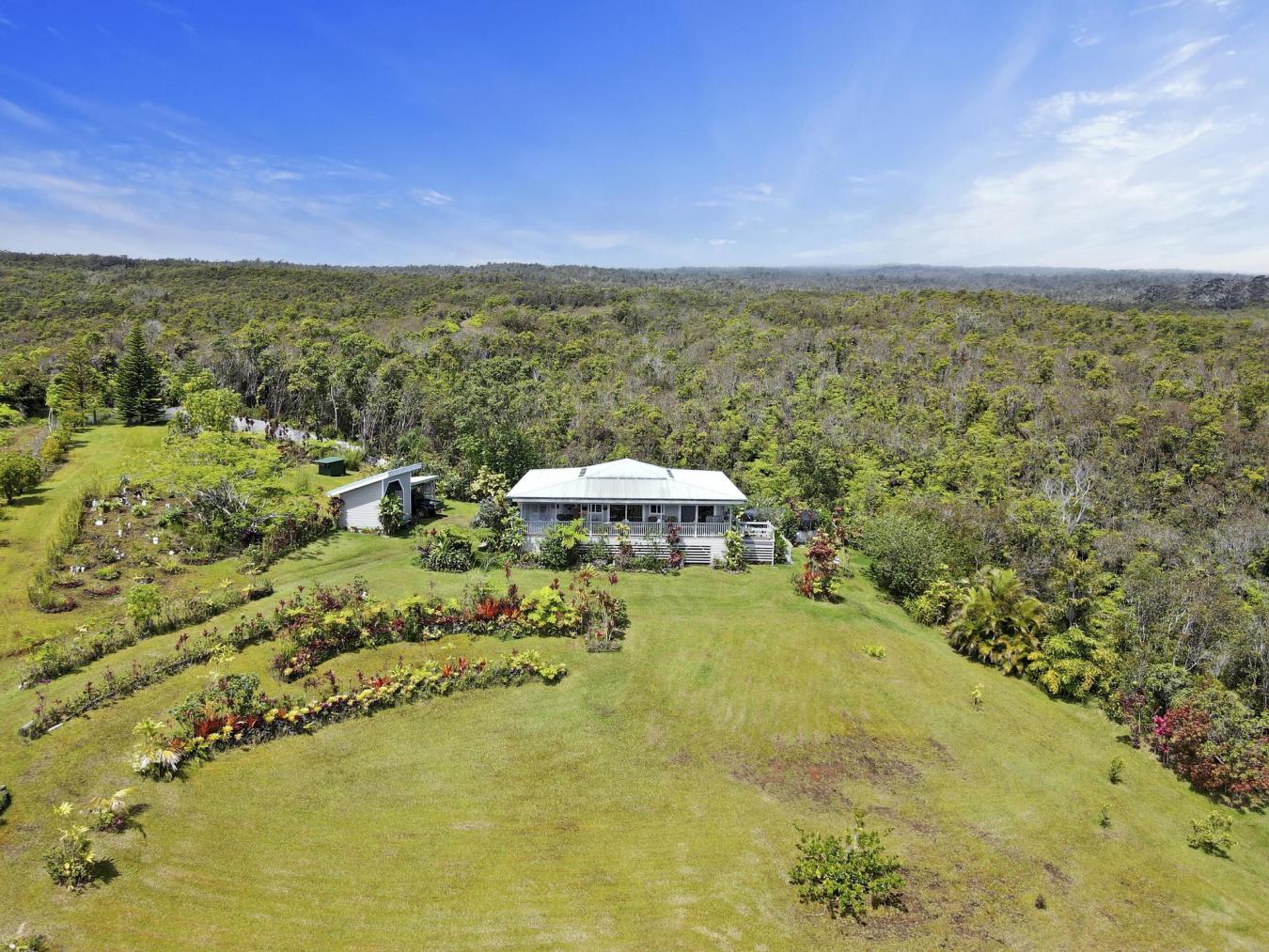 PAPAALOA, Hawaii, 96780, United States, 3 Bedrooms Bedrooms, ,2 BathroomsBathrooms,Residential,For Sale,1771304