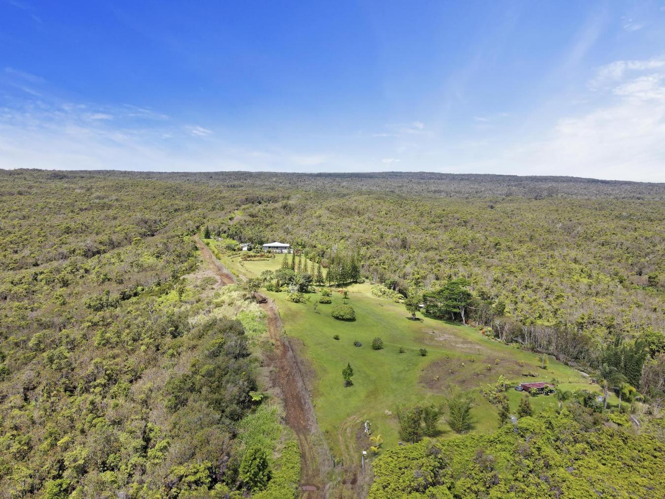 PAPAALOA, Hawaii, 96780, United States, 3 Bedrooms Bedrooms, ,2 BathroomsBathrooms,Residential,For Sale,1771304