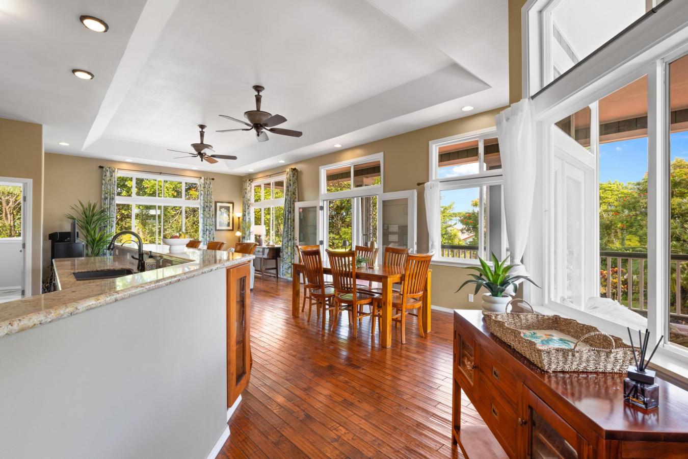 KEAAU, Hawaii, 96749, United States, 3 Bedrooms Bedrooms, ,2 BathroomsBathrooms,Residential,For Sale,1771303