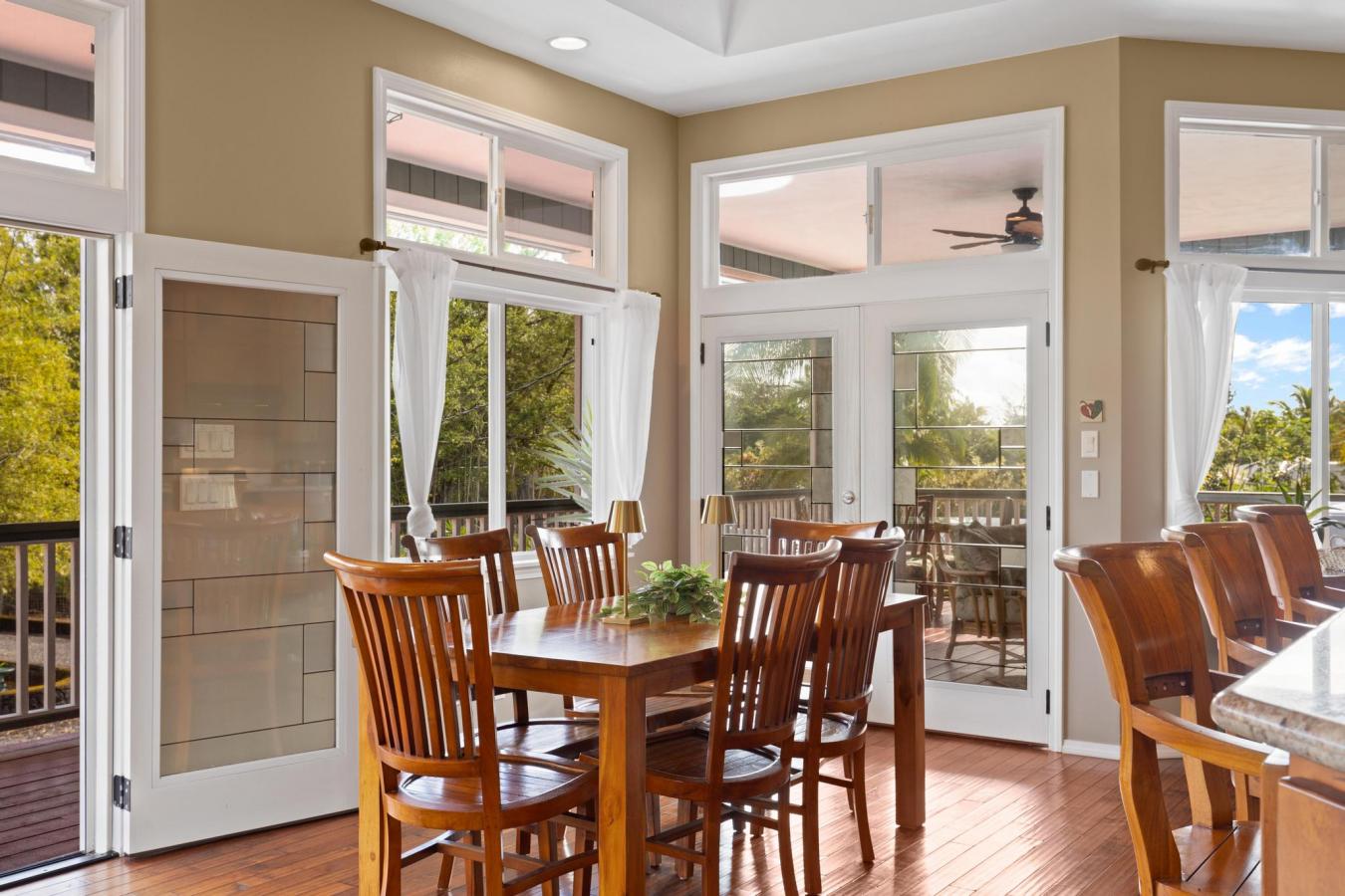 KEAAU, Hawaii, 96749, United States, 3 Bedrooms Bedrooms, ,2 BathroomsBathrooms,Residential,For Sale,1771303