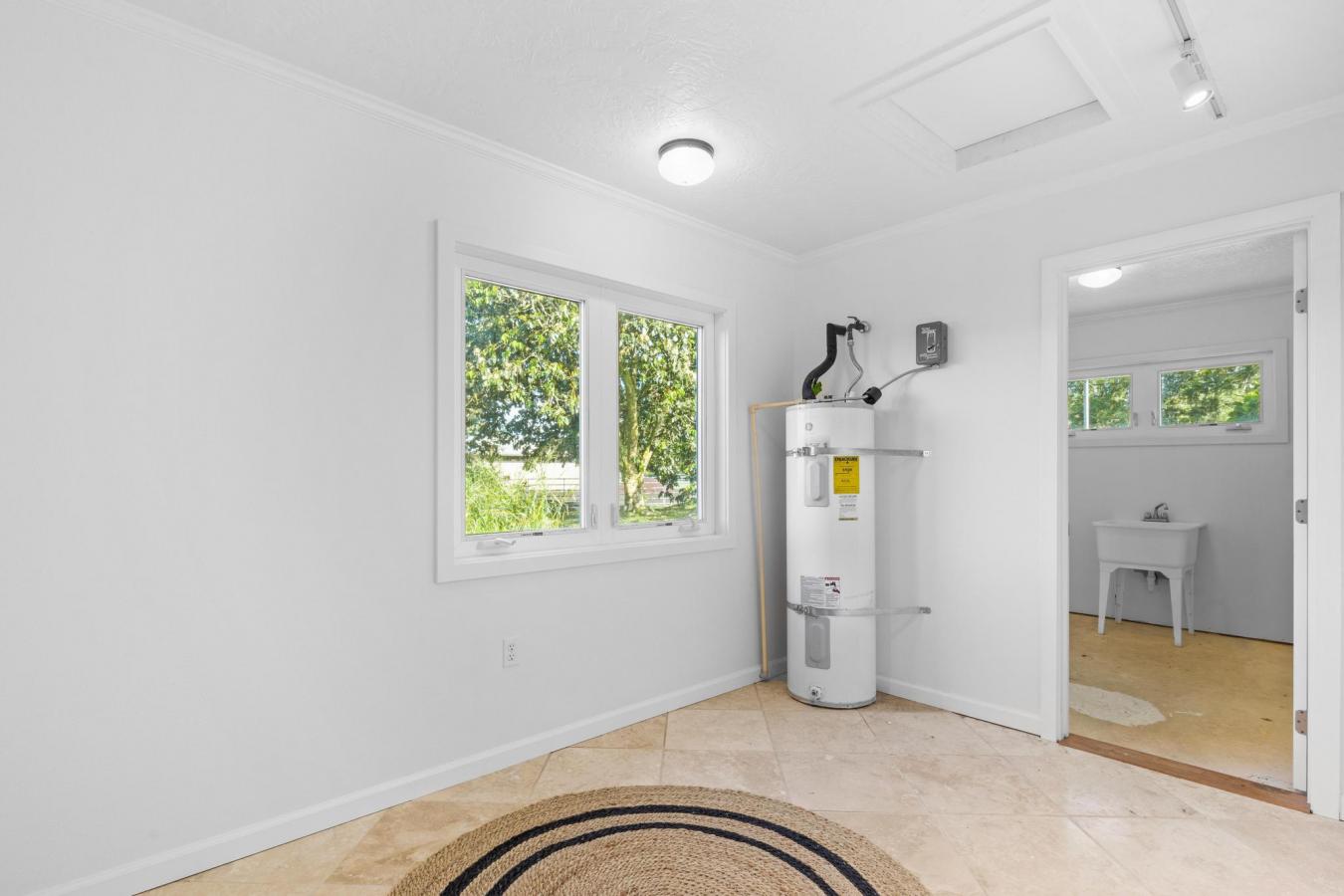 KURTISTOWN, Hawaii, 96760, United States, 3 Bedrooms Bedrooms, ,2 BathroomsBathrooms,Residential,For Sale,1771302