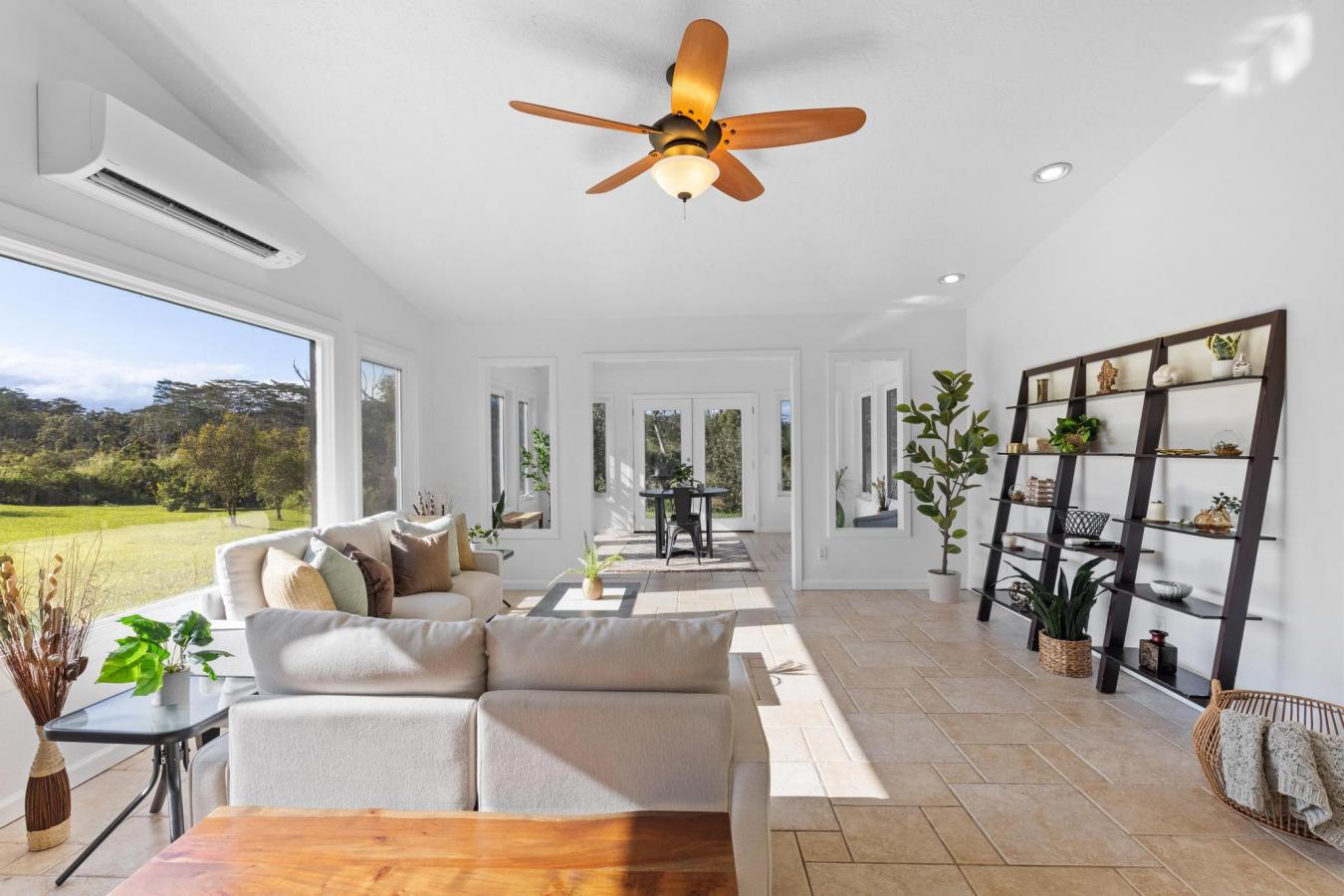 KURTISTOWN, Hawaii, 96760, United States, 3 Bedrooms Bedrooms, ,2 BathroomsBathrooms,Residential,For Sale,1771302