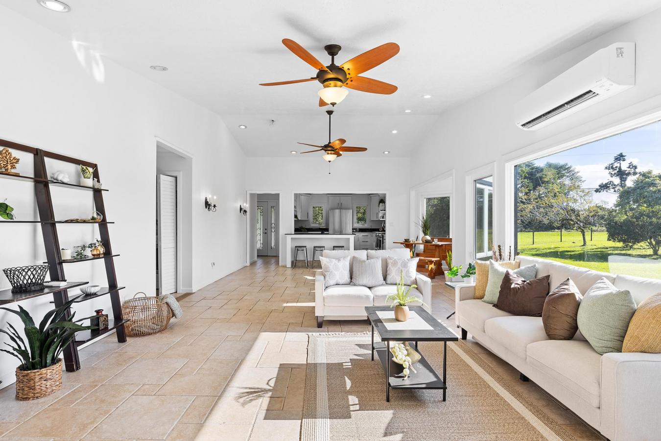 KURTISTOWN, Hawaii, 96760, United States, 3 Bedrooms Bedrooms, ,2 BathroomsBathrooms,Residential,For Sale,1771302