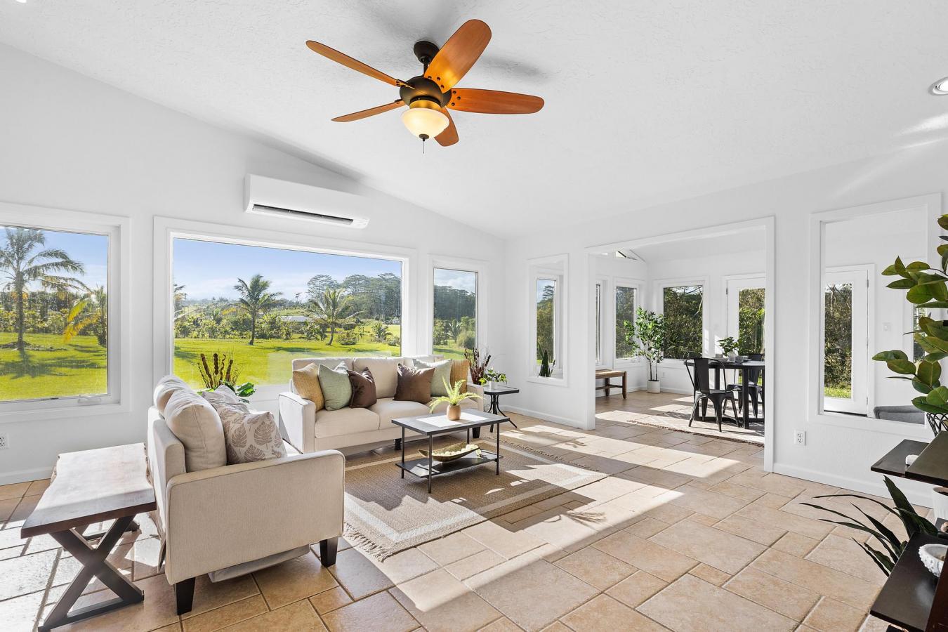 KURTISTOWN, Hawaii, 96760, United States, 3 Bedrooms Bedrooms, ,2 BathroomsBathrooms,Residential,For Sale,1771302