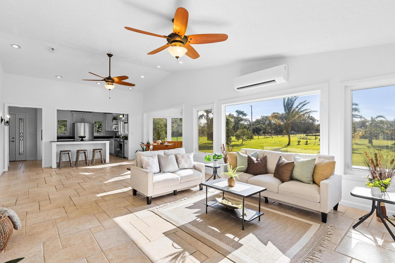 KURTISTOWN, Hawaii, 96760, United States, 3 Bedrooms Bedrooms, ,2 BathroomsBathrooms,Residential,For Sale,1771302