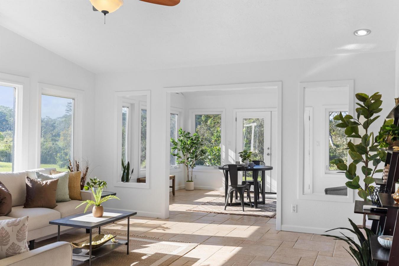 KURTISTOWN, Hawaii, 96760, United States, 3 Bedrooms Bedrooms, ,2 BathroomsBathrooms,Residential,For Sale,1771302