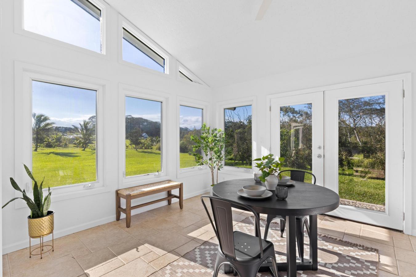 KURTISTOWN, Hawaii, 96760, United States, 3 Bedrooms Bedrooms, ,2 BathroomsBathrooms,Residential,For Sale,1771302