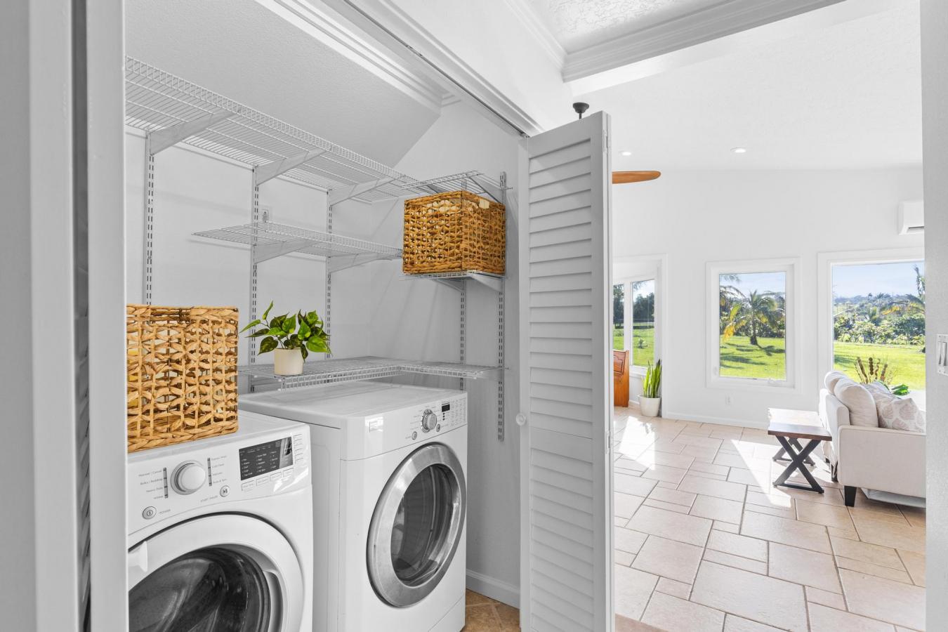 KURTISTOWN, Hawaii, 96760, United States, 3 Bedrooms Bedrooms, ,2 BathroomsBathrooms,Residential,For Sale,1771302