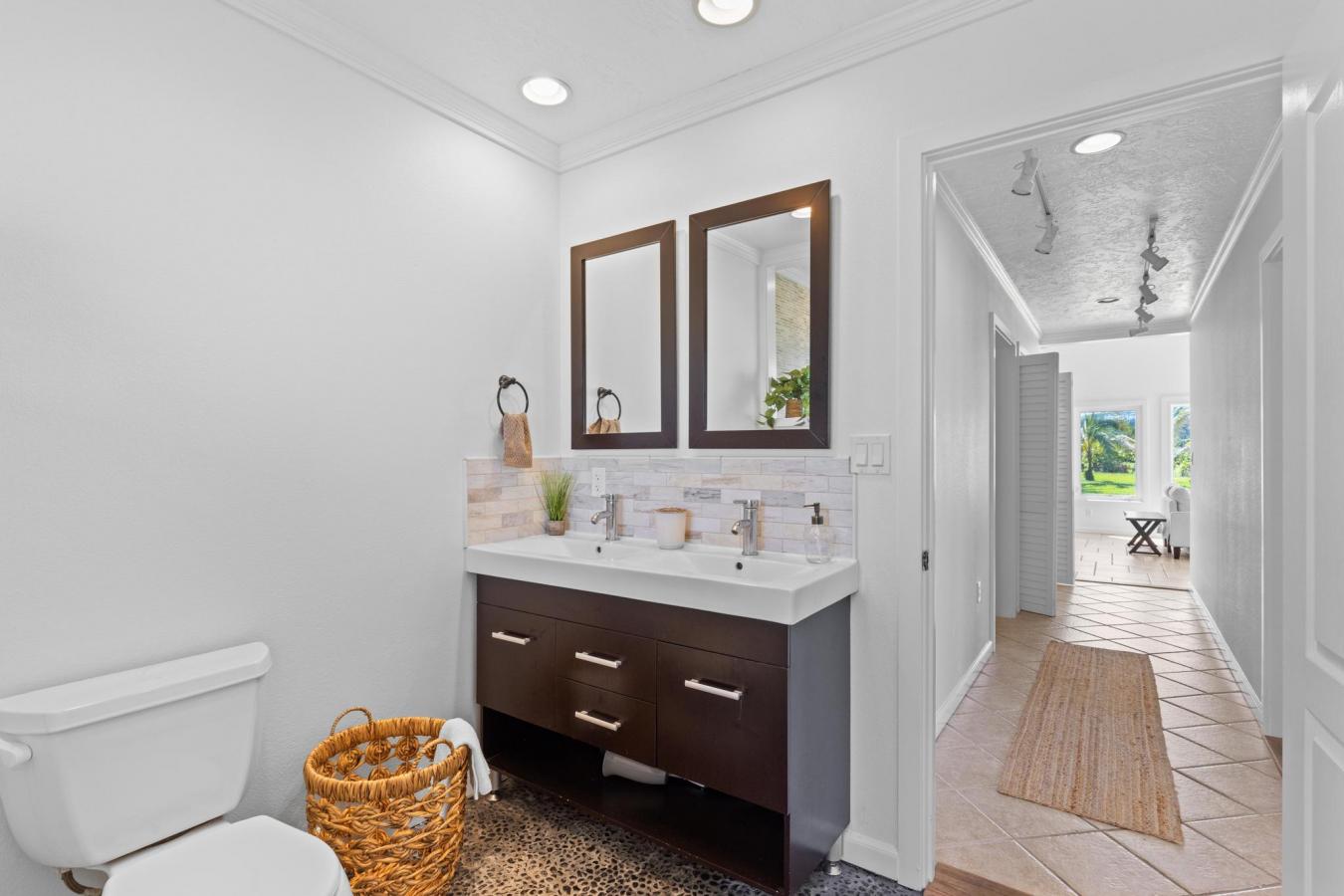 KURTISTOWN, Hawaii, 96760, United States, 3 Bedrooms Bedrooms, ,2 BathroomsBathrooms,Residential,For Sale,1771302