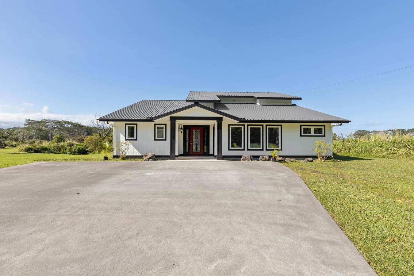 KURTISTOWN, Hawaii, 96760, United States, 3 Bedrooms Bedrooms, ,2 BathroomsBathrooms,Residential,For Sale,1771302