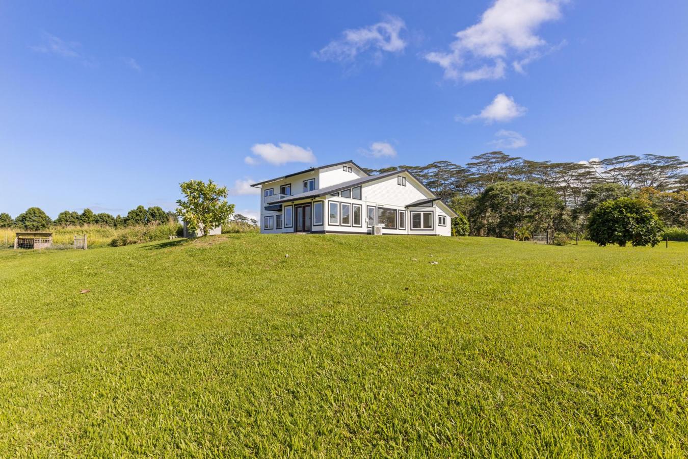 KURTISTOWN, Hawaii, 96760, United States, 3 Bedrooms Bedrooms, ,2 BathroomsBathrooms,Residential,For Sale,1771302