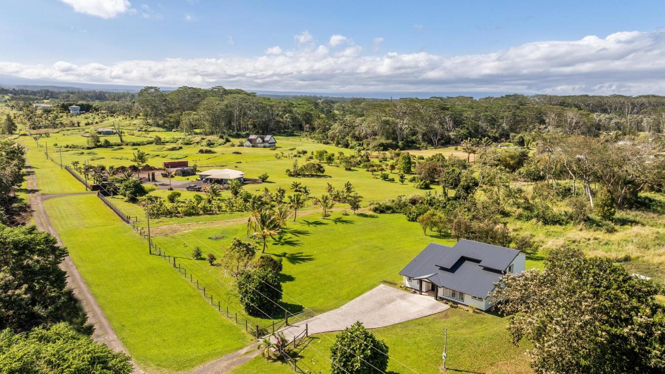 KURTISTOWN, Hawaii, 96760, United States, 3 Bedrooms Bedrooms, ,2 BathroomsBathrooms,Residential,For Sale,1771302