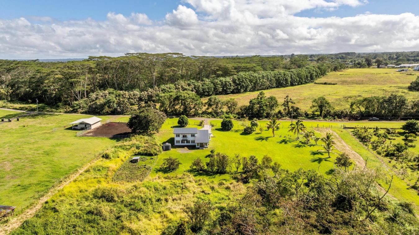 KURTISTOWN, Hawaii, 96760, United States, 3 Bedrooms Bedrooms, ,2 BathroomsBathrooms,Residential,For Sale,1771302