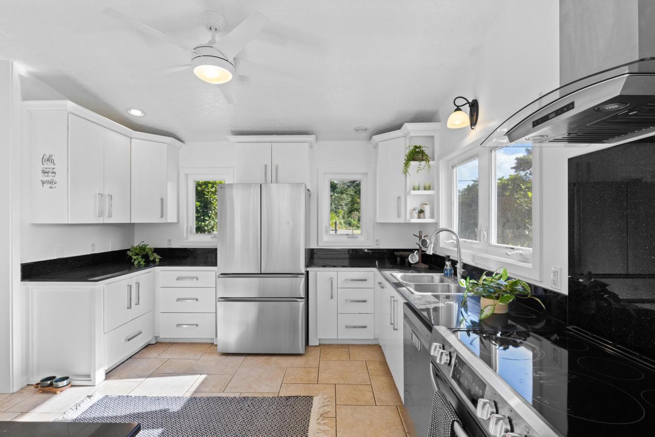 KURTISTOWN, Hawaii, 96760, United States, 3 Bedrooms Bedrooms, ,2 BathroomsBathrooms,Residential,For Sale,1771302