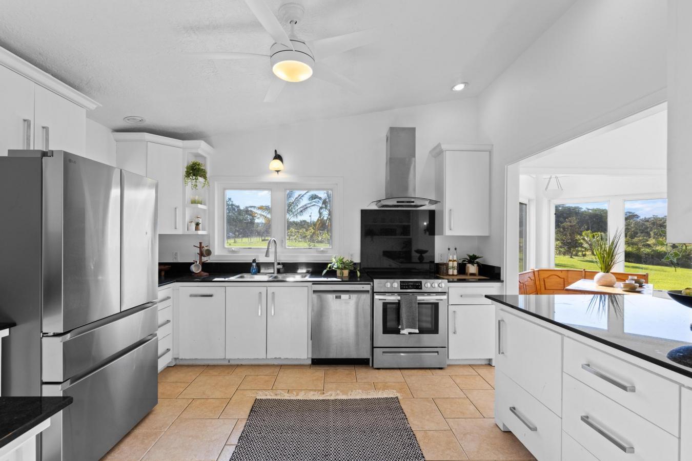 KURTISTOWN, Hawaii, 96760, United States, 3 Bedrooms Bedrooms, ,2 BathroomsBathrooms,Residential,For Sale,1771302