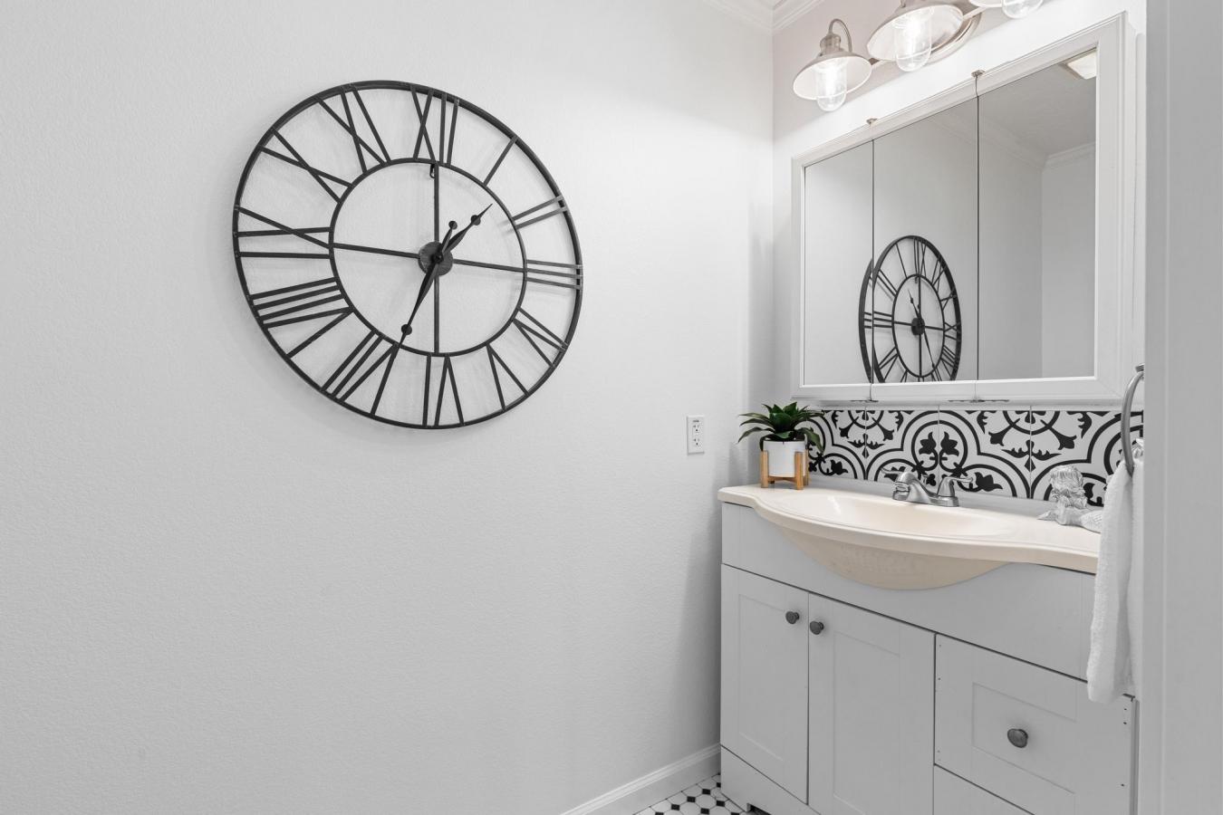 KURTISTOWN, Hawaii, 96760, United States, 3 Bedrooms Bedrooms, ,2 BathroomsBathrooms,Residential,For Sale,1771302