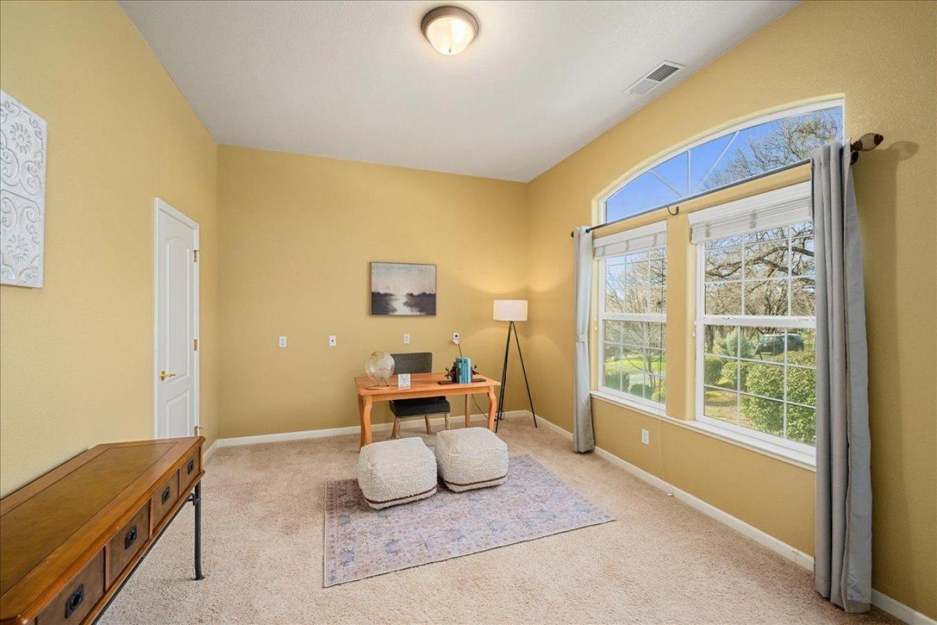 Placerville, California, 95667, United States, 4 Bedrooms Bedrooms, ,3 BathroomsBathrooms,Residential,For Sale,1771300