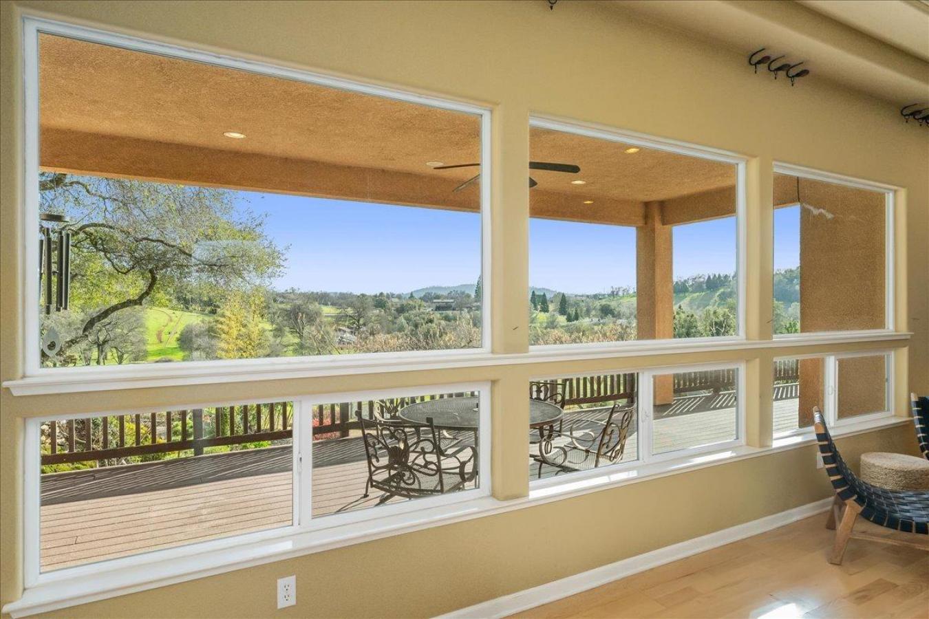 Placerville, California, 95667, United States, 4 Bedrooms Bedrooms, ,3 BathroomsBathrooms,Residential,For Sale,1771300