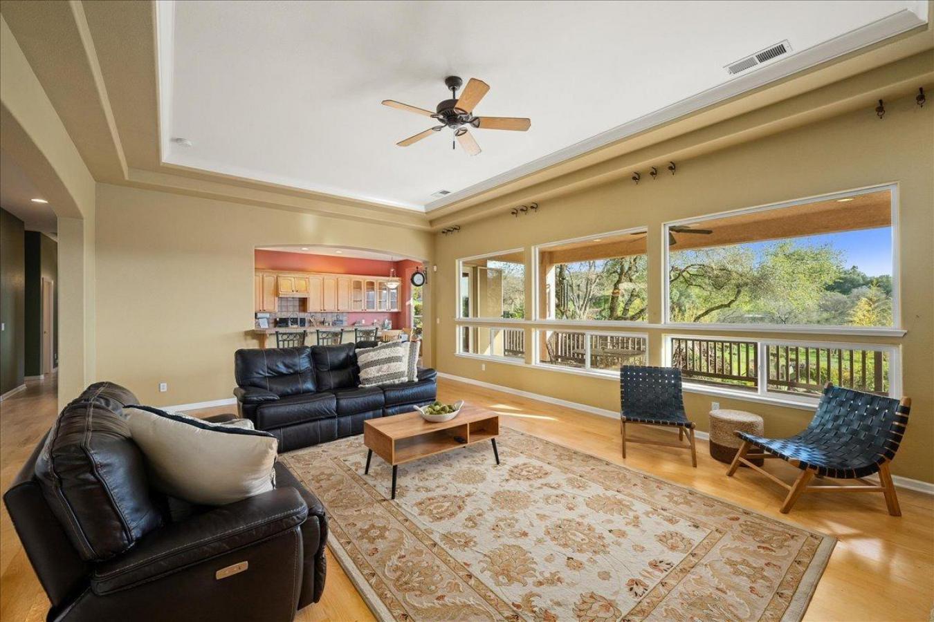 Placerville, California, 95667, United States, 4 Bedrooms Bedrooms, ,3 BathroomsBathrooms,Residential,For Sale,1771300