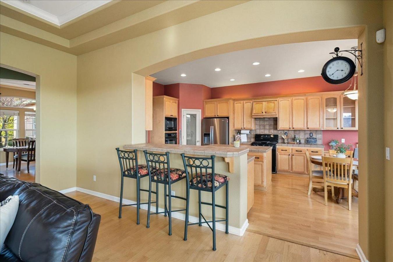 Placerville, California, 95667, United States, 4 Bedrooms Bedrooms, ,3 BathroomsBathrooms,Residential,For Sale,1771300