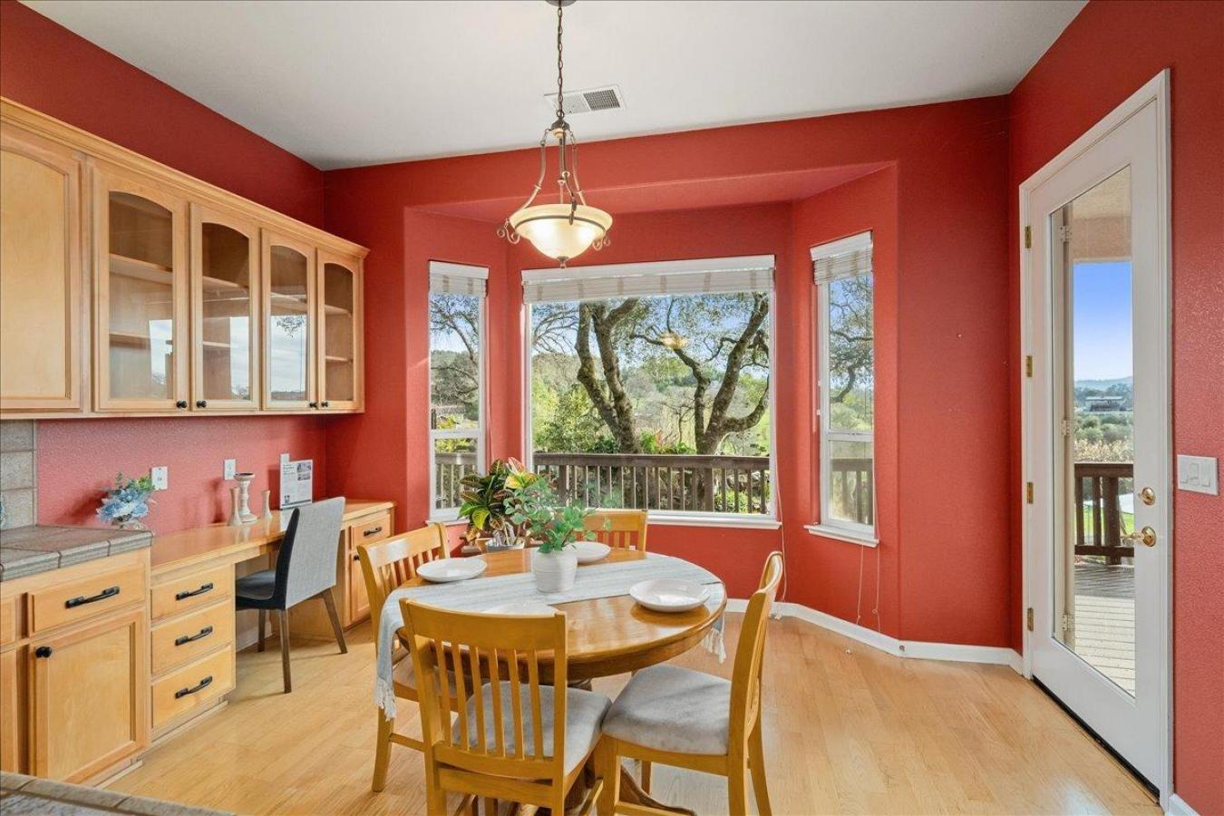 Placerville, California, 95667, United States, 4 Bedrooms Bedrooms, ,3 BathroomsBathrooms,Residential,For Sale,1771300