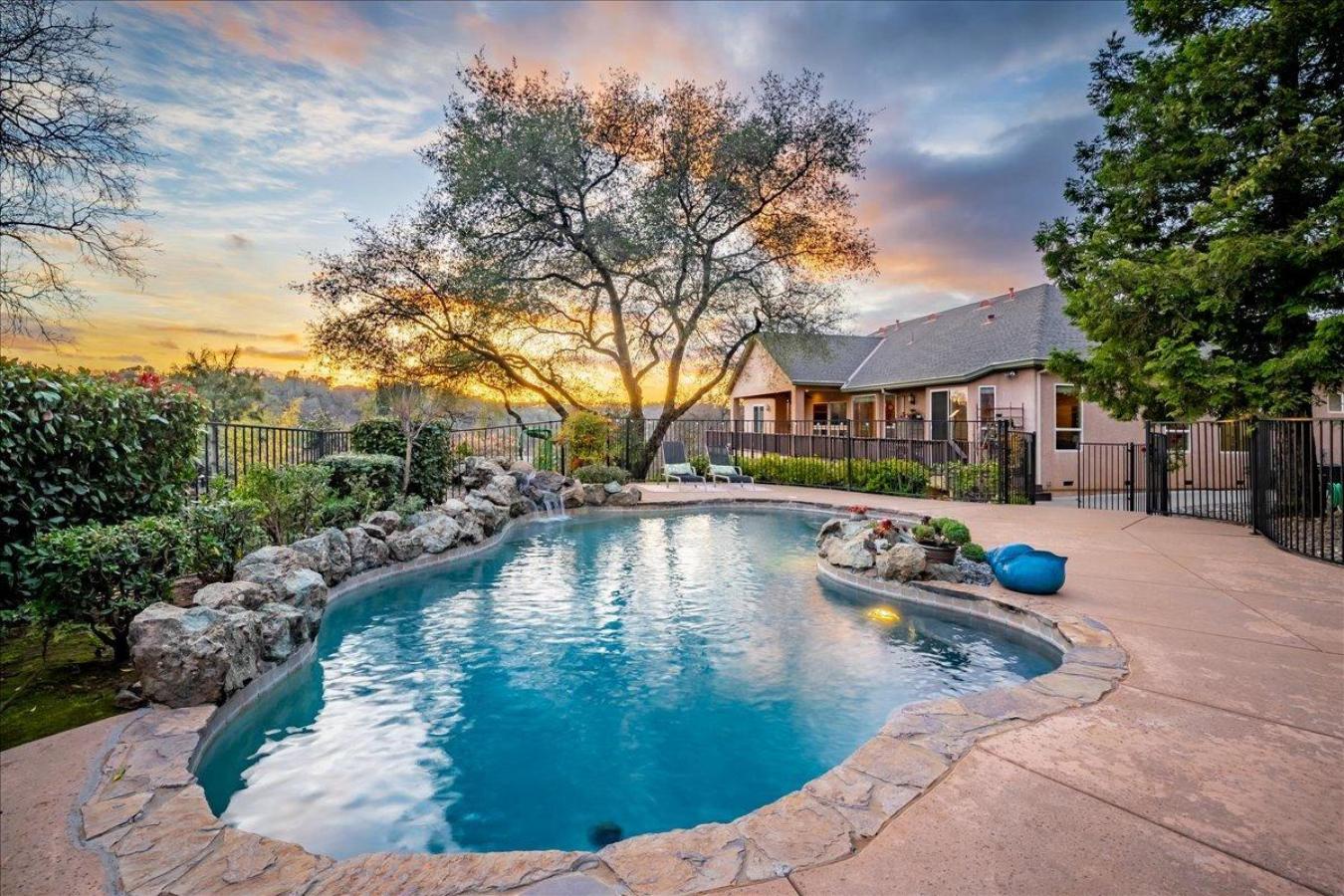 Placerville, California, 95667, United States, 4 Bedrooms Bedrooms, ,3 BathroomsBathrooms,Residential,For Sale,1771300