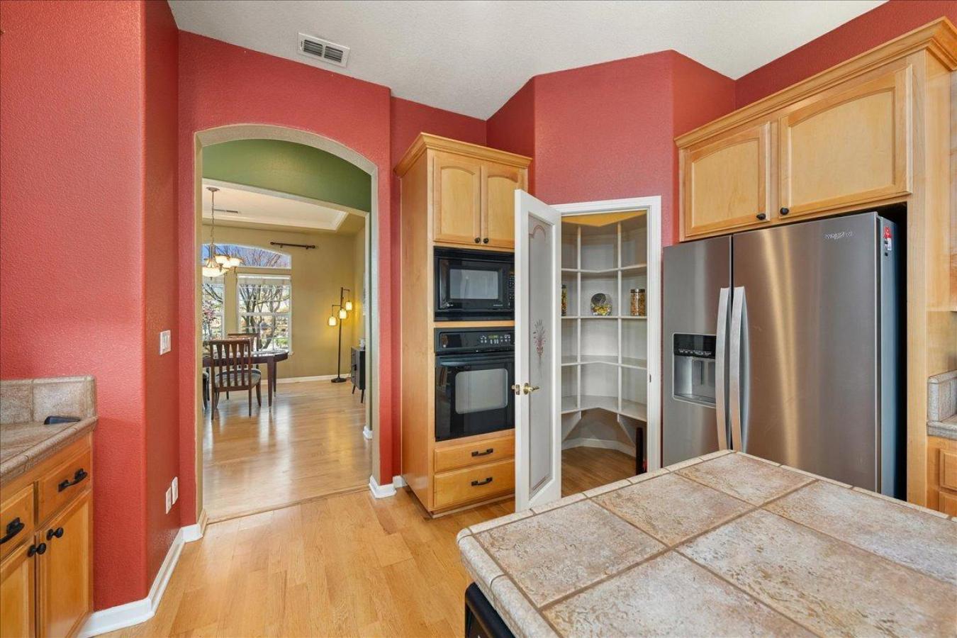 Placerville, California, 95667, United States, 4 Bedrooms Bedrooms, ,3 BathroomsBathrooms,Residential,For Sale,1771300