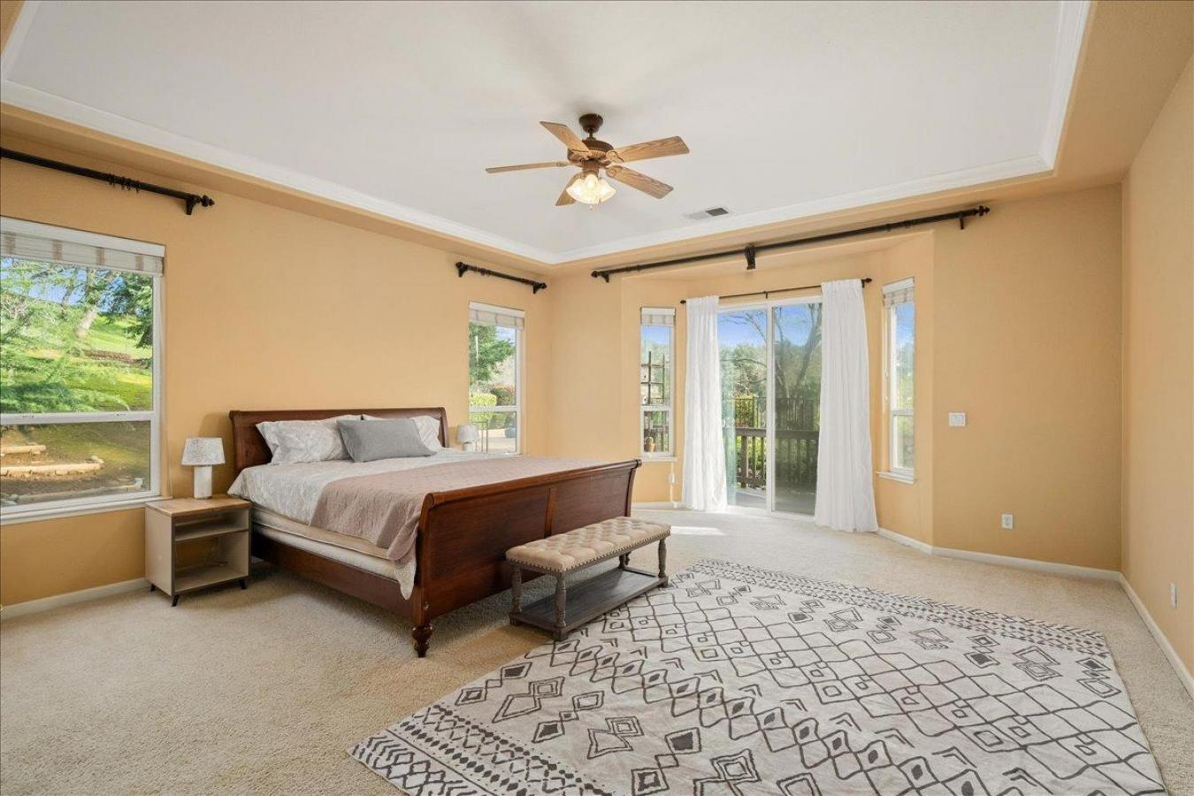 Placerville, California, 95667, United States, 4 Bedrooms Bedrooms, ,3 BathroomsBathrooms,Residential,For Sale,1771300