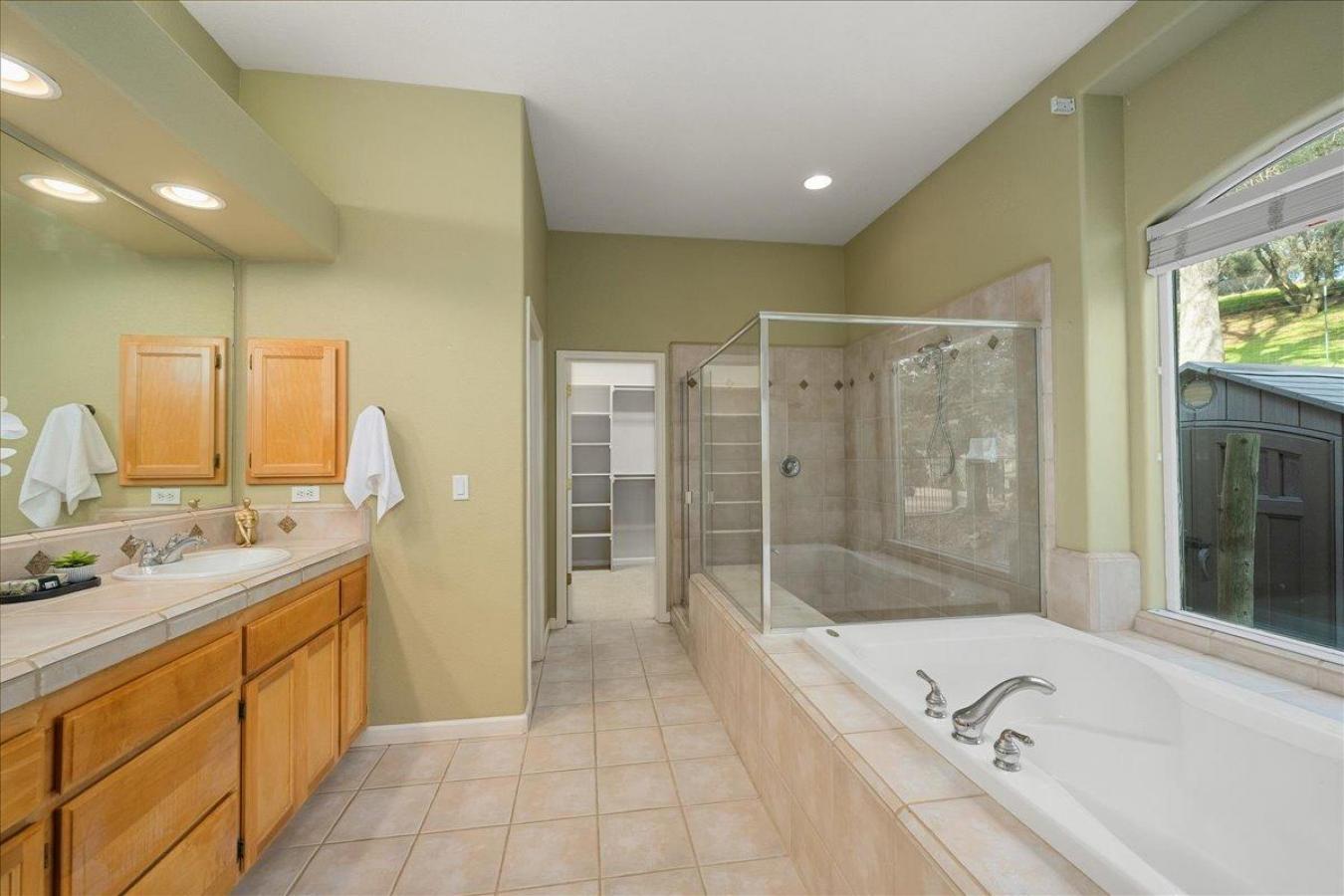 Placerville, California, 95667, United States, 4 Bedrooms Bedrooms, ,3 BathroomsBathrooms,Residential,For Sale,1771300