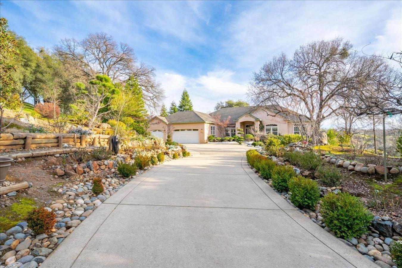 Placerville, California, 95667, United States, 4 Bedrooms Bedrooms, ,3 BathroomsBathrooms,Residential,For Sale,1771300