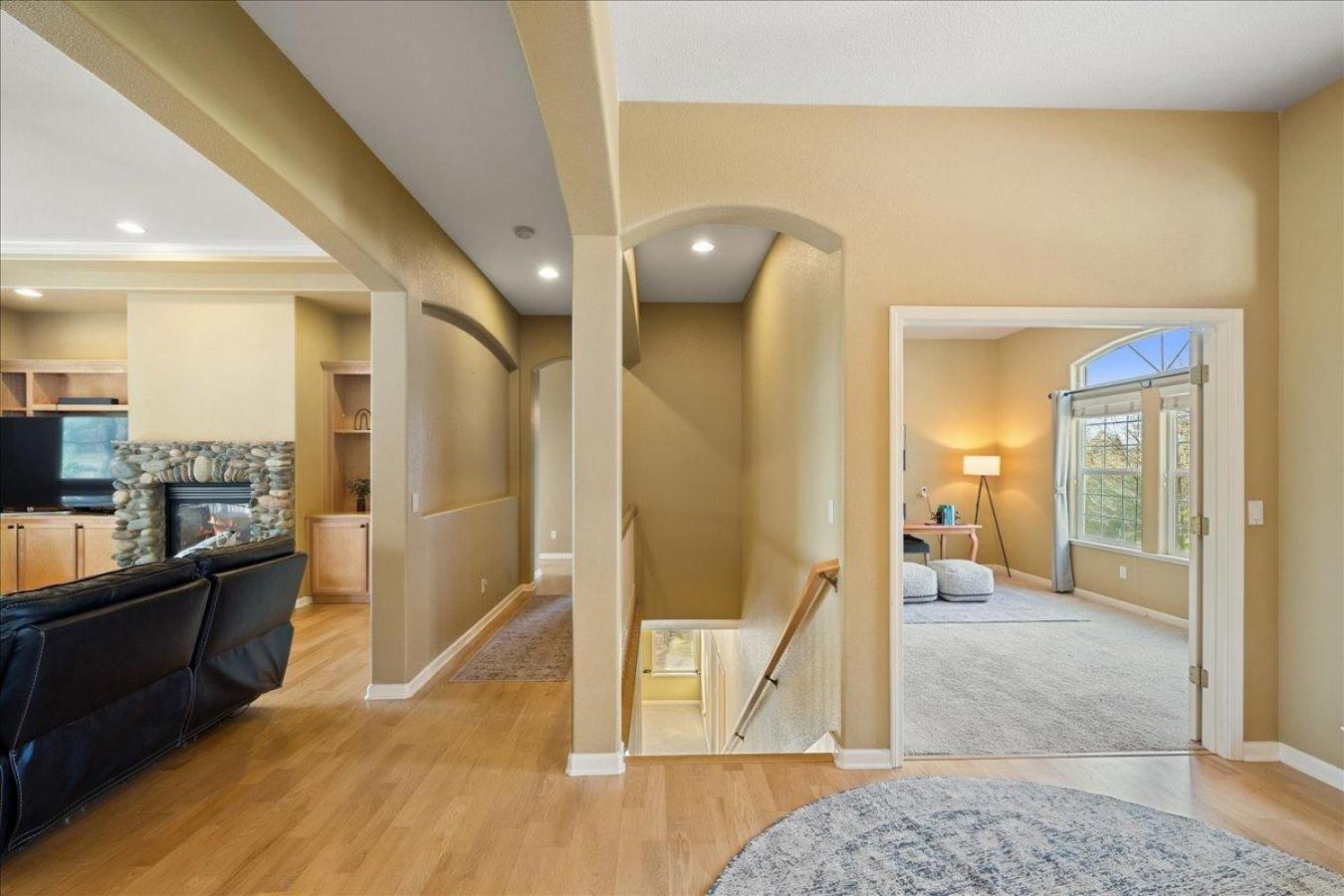 Placerville, California, 95667, United States, 4 Bedrooms Bedrooms, ,3 BathroomsBathrooms,Residential,For Sale,1771300