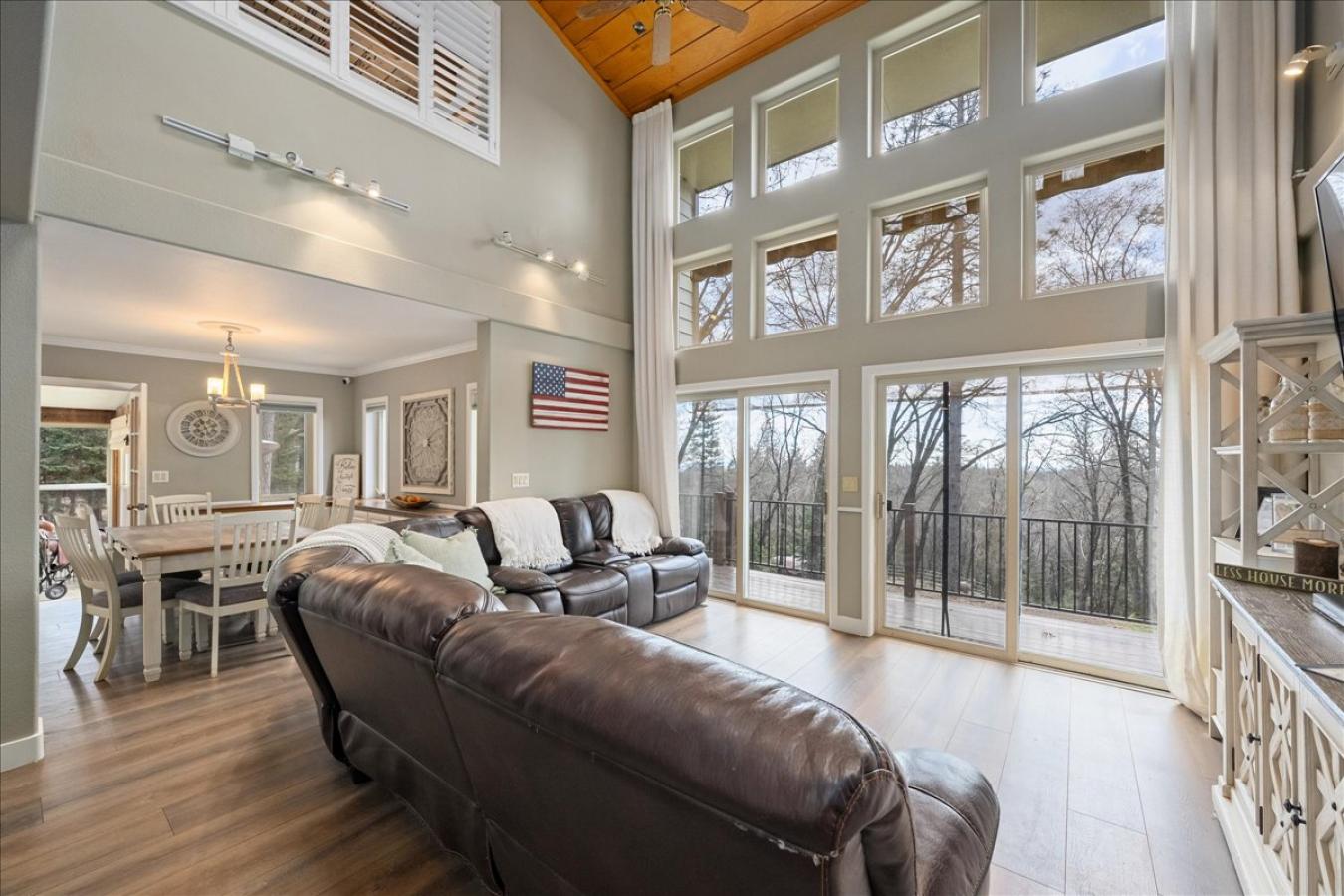 Georgetown, California, 95634, United States, 3 Bedrooms Bedrooms, ,3 BathroomsBathrooms,Residential,For Sale,1772604