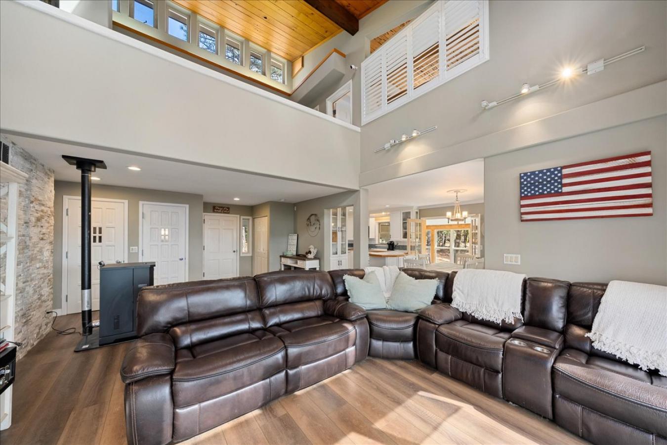 Georgetown, California, 95634, United States, 3 Bedrooms Bedrooms, ,3 BathroomsBathrooms,Residential,For Sale,1772604